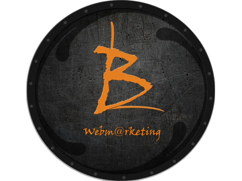 BL – Communication Web