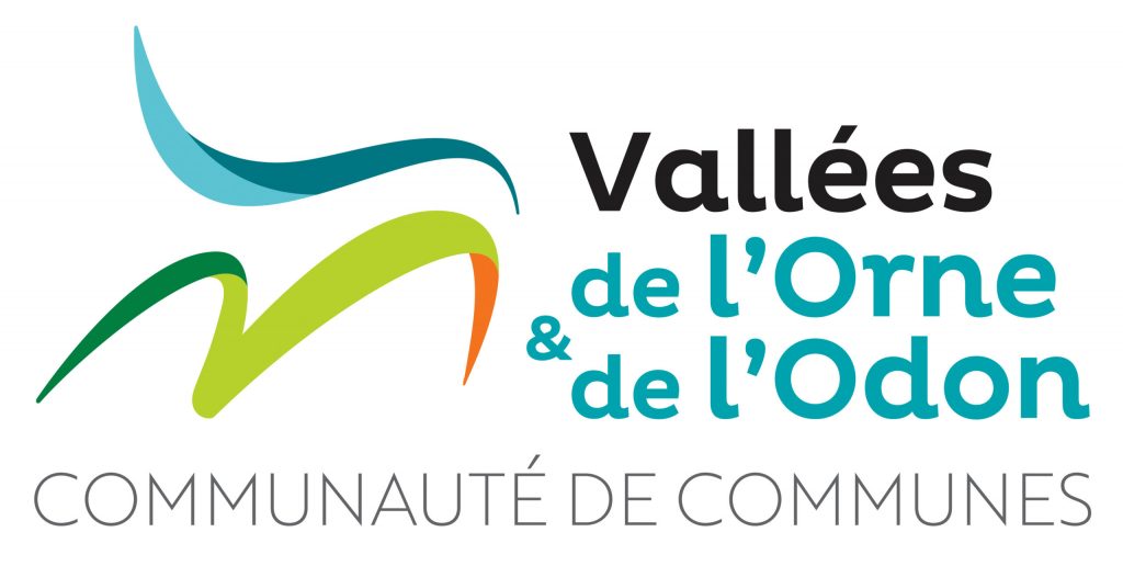 Site Communauté de Communes Vallée de l’Orne et de l’Odon